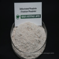 Chemical Fertilizer Prices Low Cost Organic Product Tcp Food Grade Chemical Additive Tcp